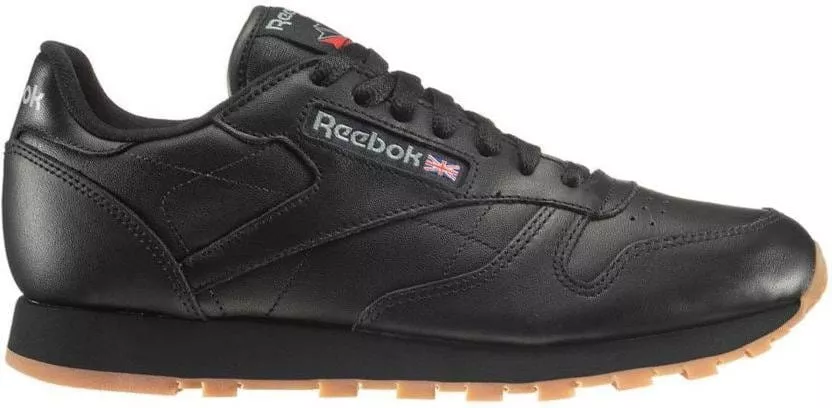 Zapatillas Reebok classic leather
