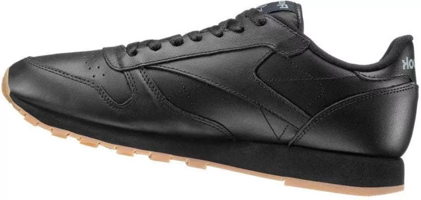 Zapatillas Reebok classic leather