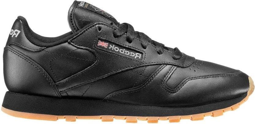 Zapatillas Reebok classic leather