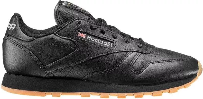 Zapatillas Reebok classic leather
