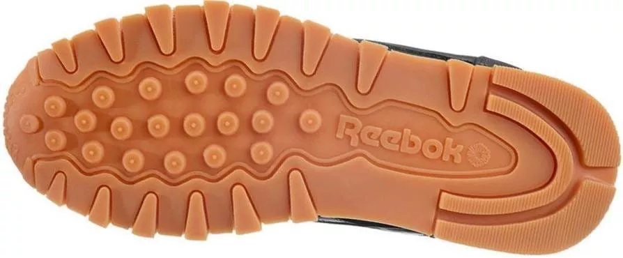 Zapatillas Reebok classic leather