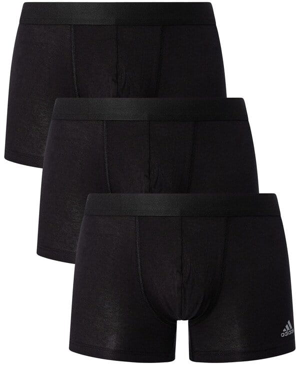 Boxers adidas Active Flex