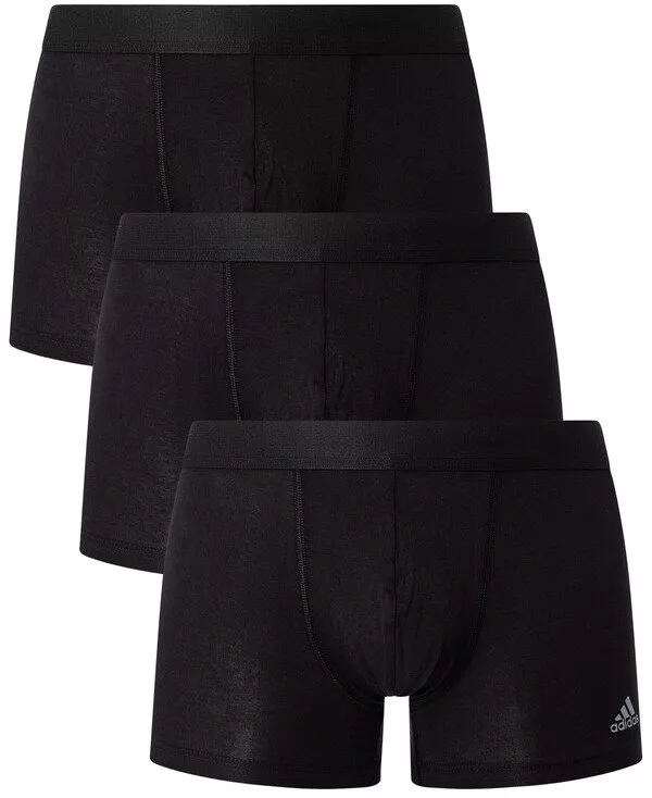 Boxers adidas Active Flex