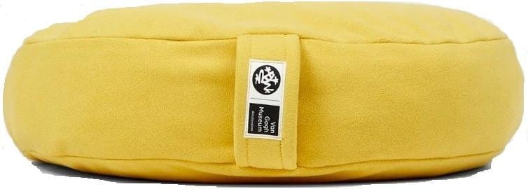 Almofada Manduka MEDITATION CUSHION VAN GOGH