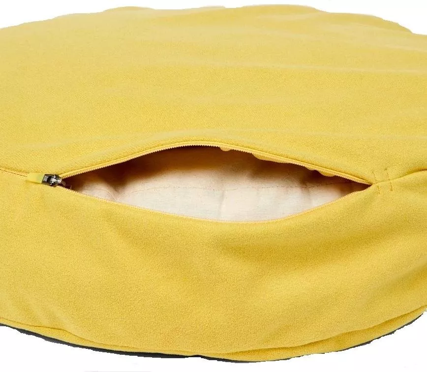 Almofada Manduka MEDITATION CUSHION VAN GOGH