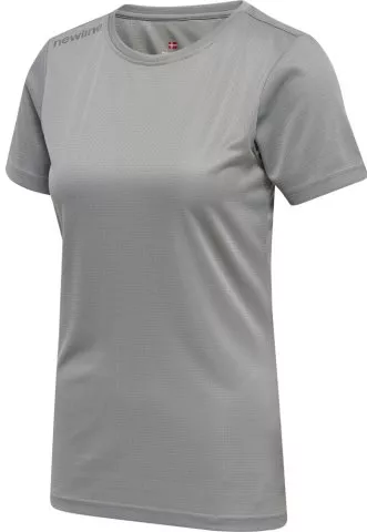 WOMEN'S CORE FUNCTIONAL T-SHIRT S/S