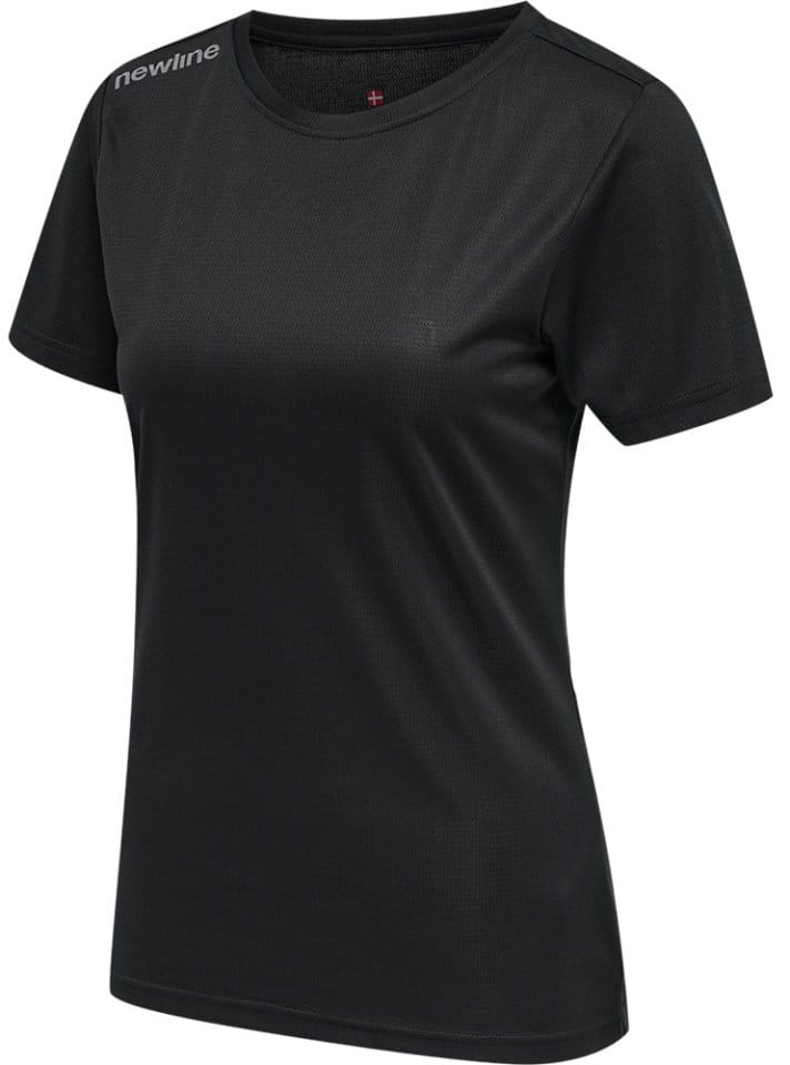 Newline WOMEN'S CORE FUNCTIONAL T-SHIRT S/S