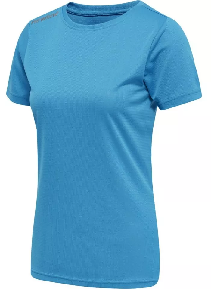 Newline WOMEN CORE FUNCTIONAL T-SHIRT SS