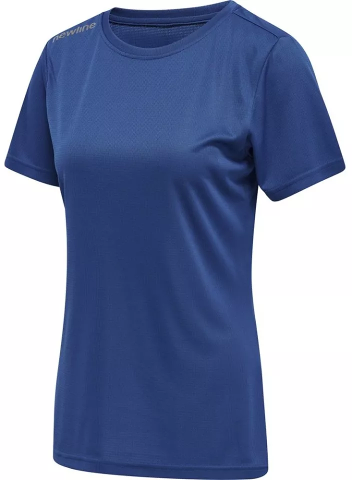 Newline WOMEN CORE FUNCTIONAL T-SHIRT SS