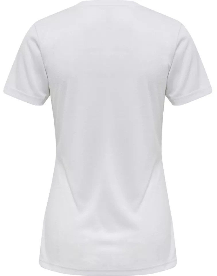 Newline WOMEN CORE FUNCTIONAL T-SHIRT SS