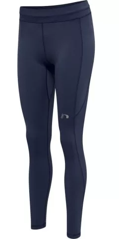 WOMEN'S CORE TIGHTS