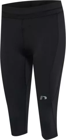 leggings Under Armour FlyFast Elite Iso-Chill Ankle Tight - Tux  Purple/Reflective - women´s 