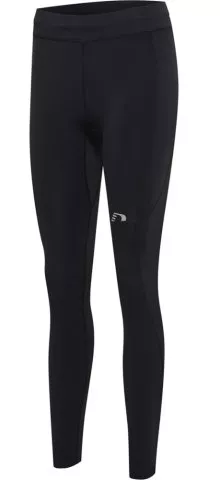 WOMEN'S CORE WARM TIGHTS