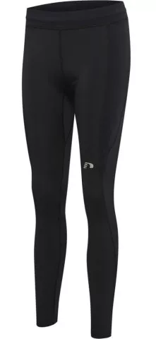 WOMEN'S CORE WARM PROTECT TIGHTS