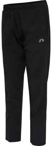 WOMEN'S CORE PANTS