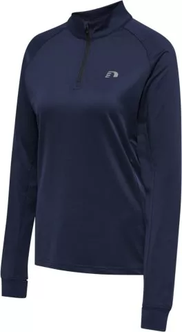 WOMEN'S CORE MIDLAYER
