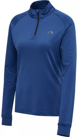 WOMEN'S CORE MIDLAYER