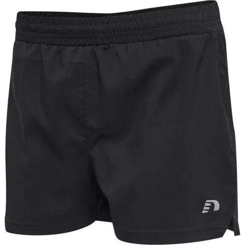 WOMEN'S CORE RUNNING SHORTS