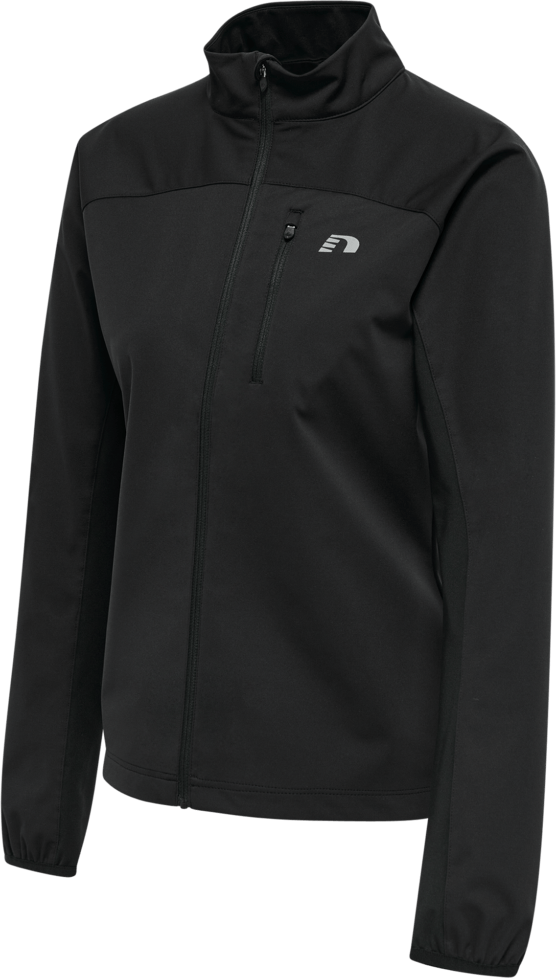 Jack Newline WOMEN'S CORE CROSS JACKET