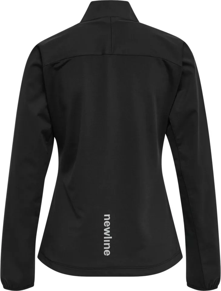 Jack Newline WOMEN'S CORE CROSS JACKET