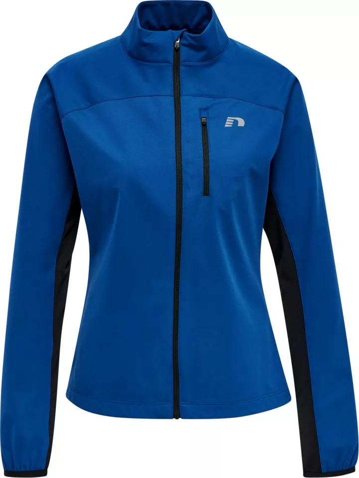 Newline WOMEN'S CORE CROSS JACKET Dzseki