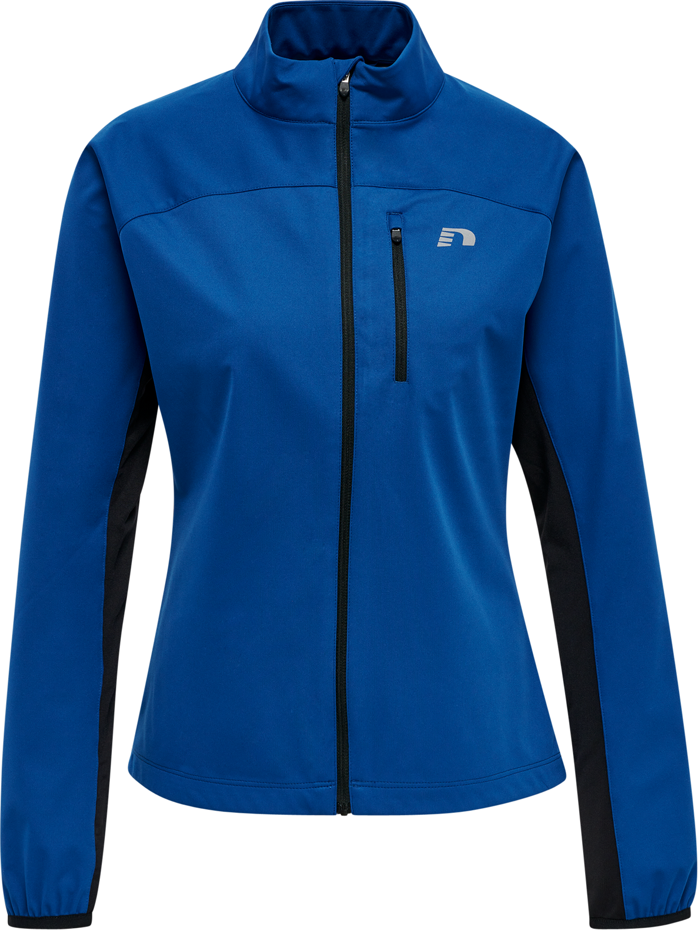 Newline WOMEN'S CORE CROSS JACKET Dzseki