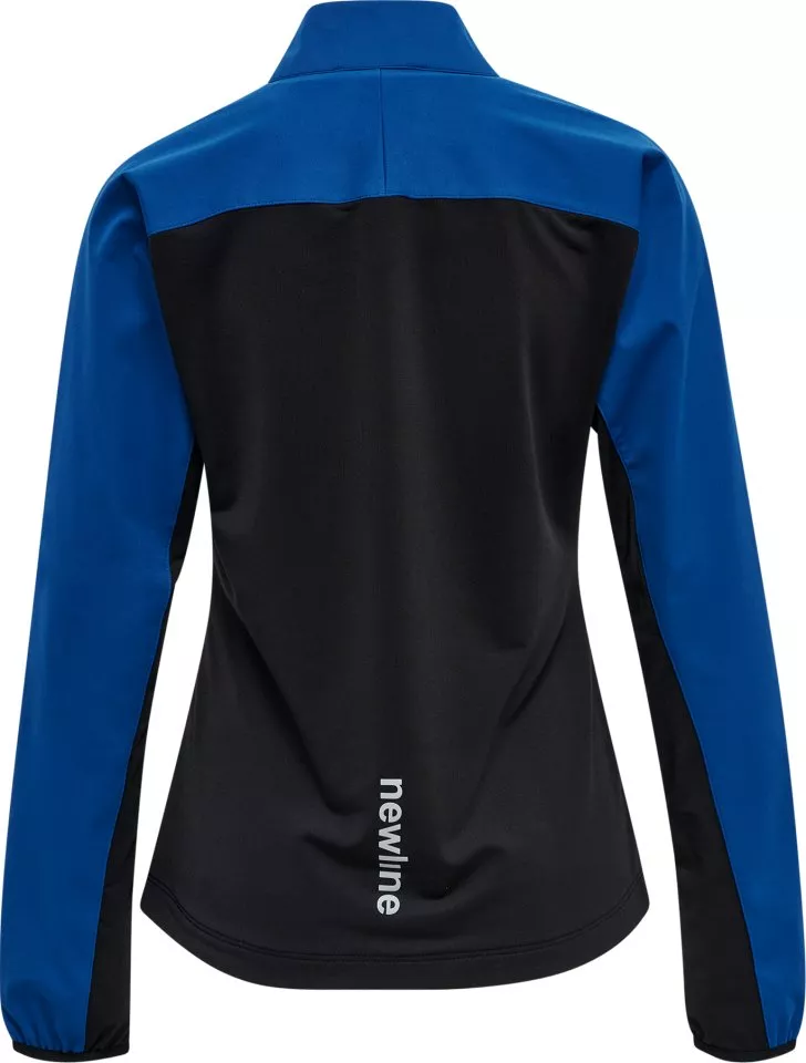 Newline WOMEN'S CORE CROSS JACKET Dzseki