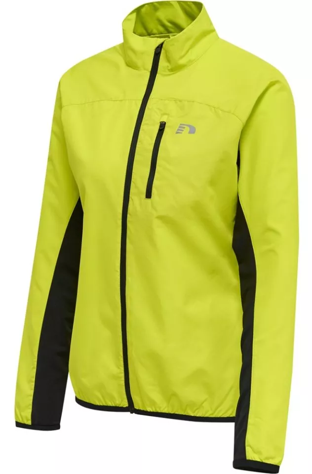Newline WOMEN'S CORE JACKET