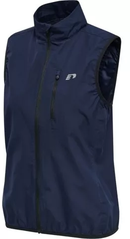 WOMEN'S CORE GILET