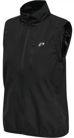 WOMEN'S CORE GILET