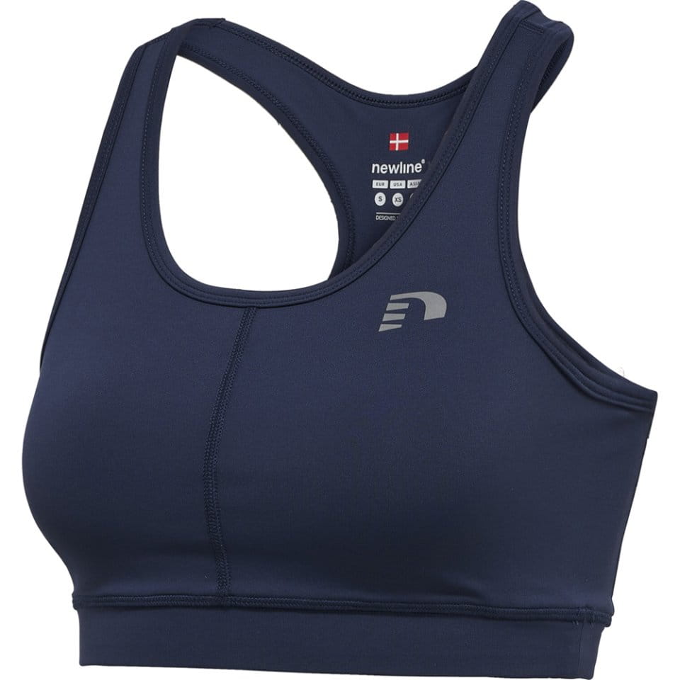 Newline WOMEN'S CORE ATHLETIC TOP Melltartó