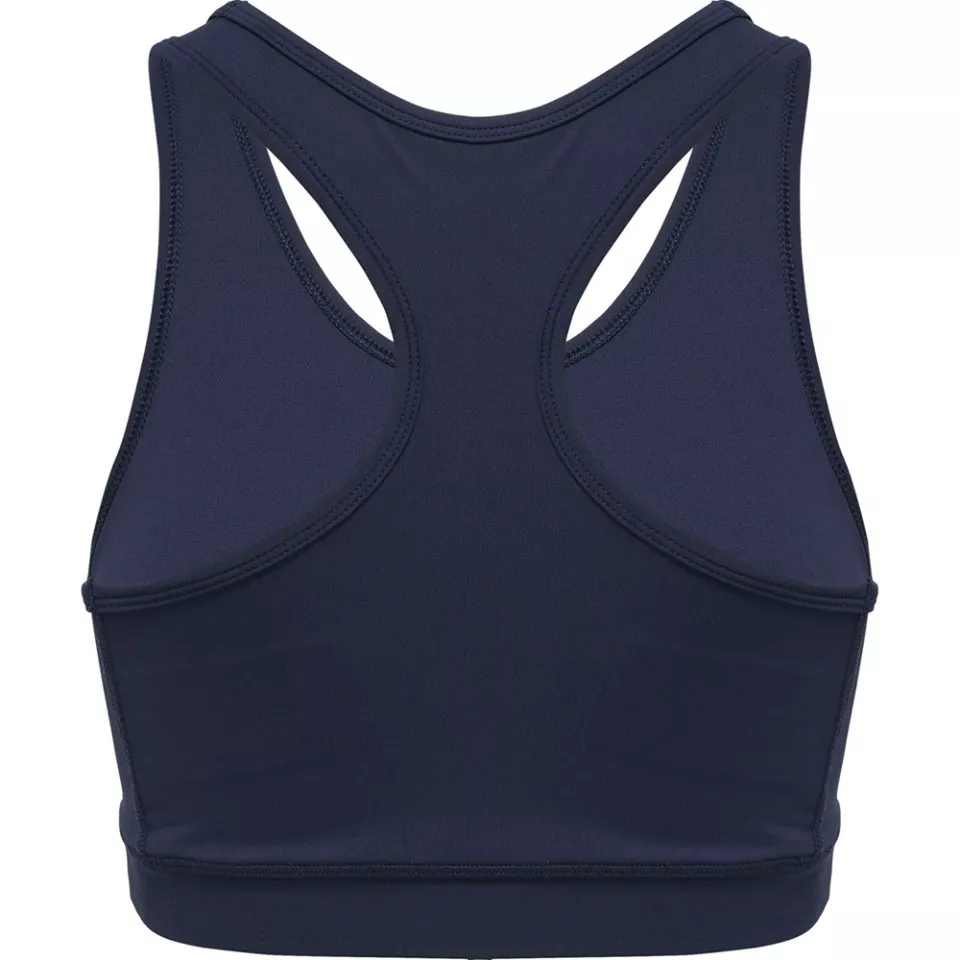 Newline WOMEN'S CORE ATHLETIC TOP Melltartó