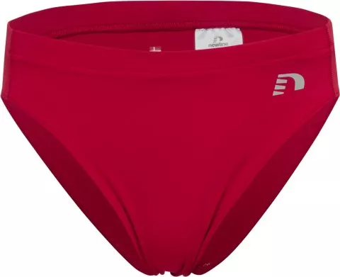 WOMEN'S CORE ATHLETIC BRIEF