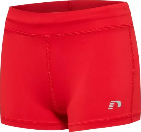 WOMEN'S CORE ATHLETIC HOTPANTS