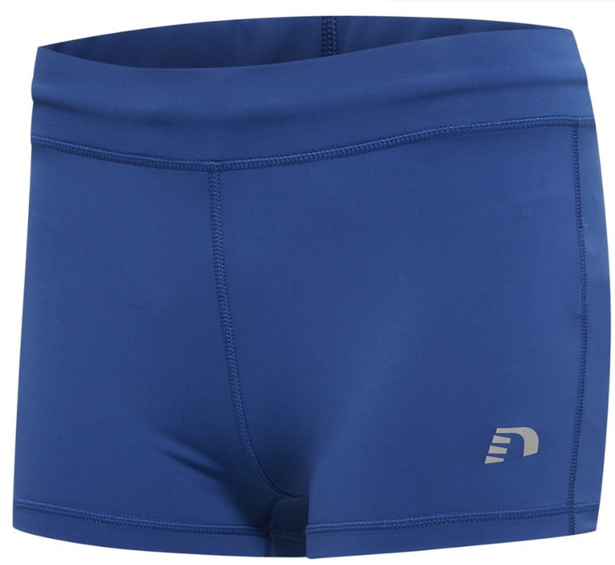 Shorts Newline WOMEN'S CORE ATHLETIC HOTPANTS