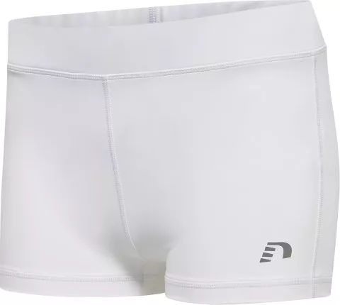 WOMEN'S CORE ATHLETIC HOTPANTS