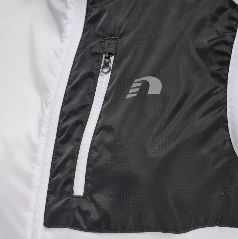 vest Newline WOMEN PACKABLE TECH GILET