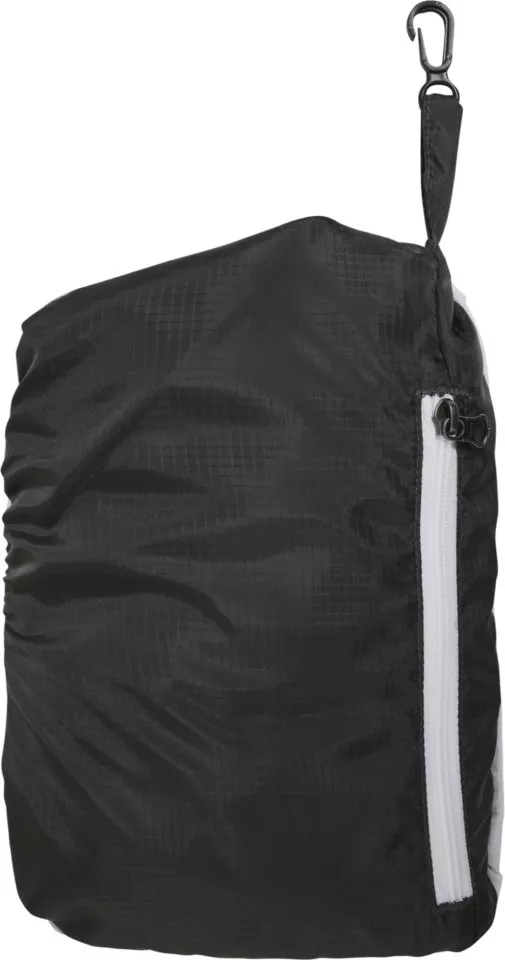 vest Newline WOMEN PACKABLE TECH GILET