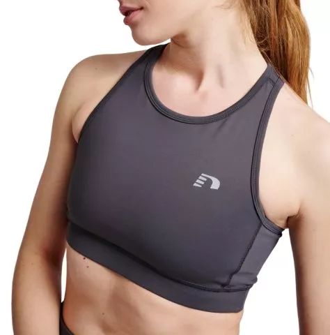 WOMEN SPORTS TOP