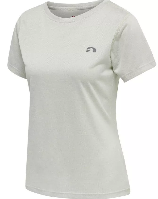 Newline WOMEN STATEMENT T-SHIRT SS