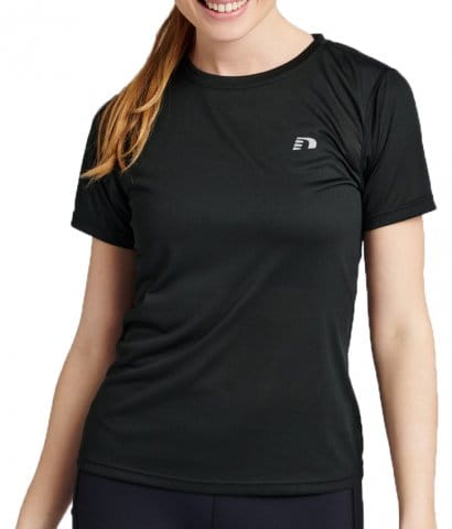 WOMEN STATEMENT T-SHIRT SS