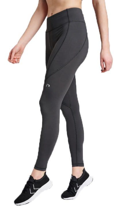 Legginsy Newline WOMEN HW LONG TIGHTS