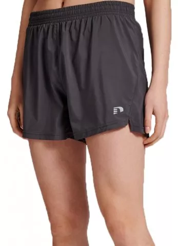 WOMEN RUNNING SHORTS