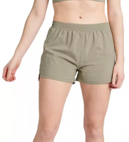 WOMEN RUNNING SHORTS