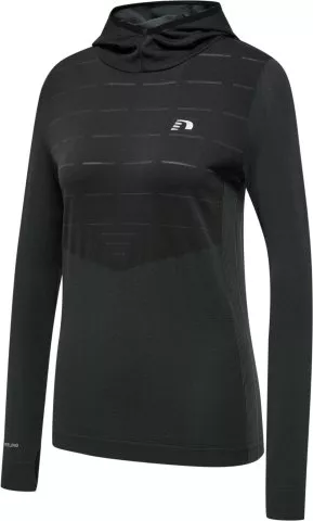 Newline CAMBRIGDE SEAMLESS HOODIE WOMEN