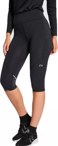 Newline CHIGACO KNEE TIGHTS WOMEN