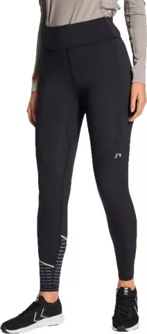 Newline CHICAGO TIGHTS WOMEN