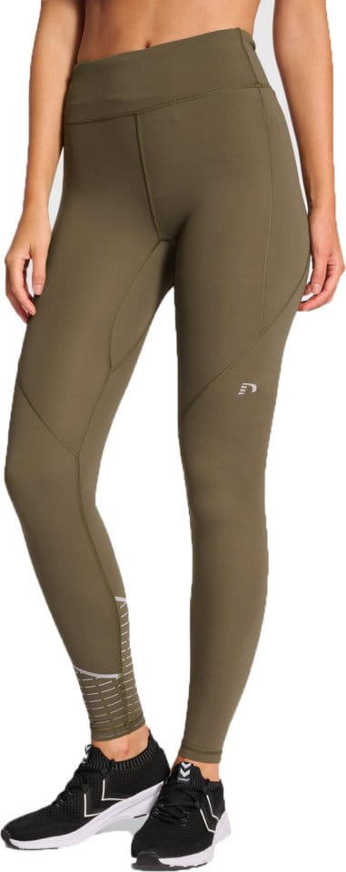 Κολάν Hummel Newline CHICAGO TIGHTS WOMEN