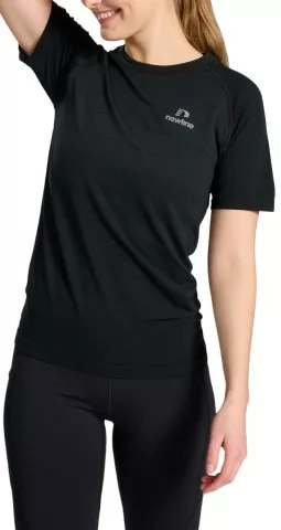 nwlRIVERSIDE SEAMLESS T-SHIRT S/S WOMAN