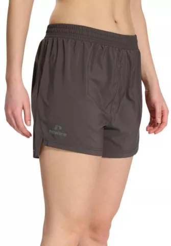 nwlDETROIT Shorts